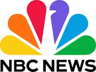 NBC News