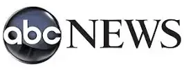ABC News
